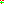 Destellos dst-1921566