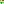 Destellos dst-1921567