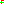 Destellos dst-1921568
