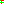 Destellos dst-1921569