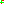 Destellos dst-1921570