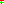 Destellos dst-1921571