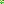Destellos dst-1921572