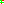 Destellos dst-1921573