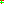 Destellos dst-1921575