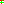 Destellos dst-1921576