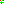 Destellos dst-1921578
