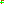Destellos dst-1921579