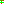 Destellos dst-1921580