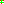 Destellos dst-1921583
