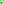 Destellos dst-1921584