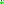 Destellos dst-1921585