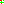 Destellos dst-1921586