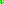 Destellos dst-1921588