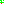 Destellos dst-1921590