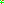 Destellos dst-1921592