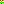Destellos dst-1921593