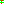 Destellos dst-1921594