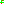 Destellos dst-1921595