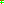 Destellos dst-1921596