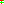 Destellos dst-1921597