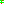Destellos dst-1921598