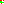 Destellos dst-1921714