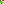 Destellos dst-1921721