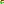 Destellos dst-1921723