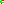 Destellos dst-1921724