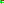 Destellos dst-1921725