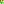 Destellos dst-1921744