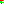 Destellos dst-1921753