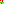 Destellos dst-1921768