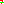Destellos dst-1921774