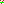 Destellos dst-1921787
