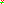 Destellos dst-1921790