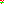 Destellos dst-1921791