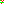 Destellos dst-1921793