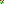 Destellos dst-1921794