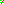 Destellos dst-1921795