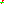 Destellos dst-1921796
