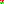 Destellos dst-1921797