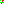 Destellos dst-1921798