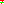 Destellos dst-1921800