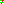 Destellos dst-1921801