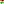 Destellos dst-1921802