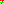 Destellos dst-1921803