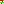 Destellos dst-1921825