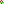 Destellos dst-1921842